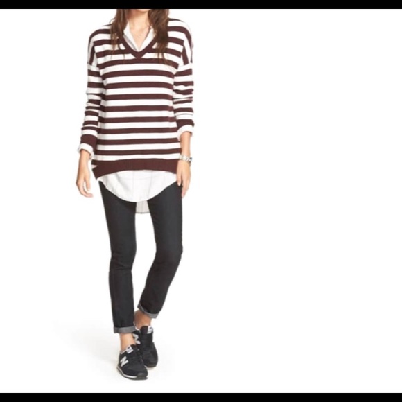 Paige Denim Verdugo Ankle Jean Size 27 - Picture 2 of 7